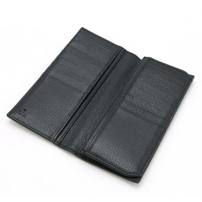 GUCCI GG Marmont Wallet