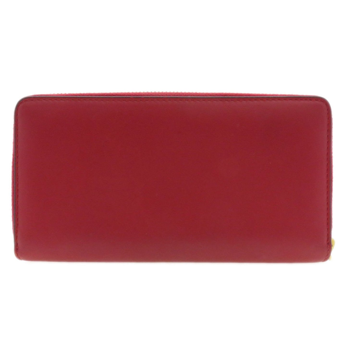 GUCCI Bamboo Wallet
