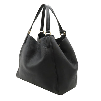 GUCCI Soho Shoulder Bag