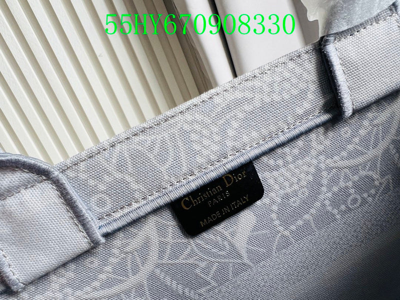 Christian Dior Bags Bags - The Tote   174