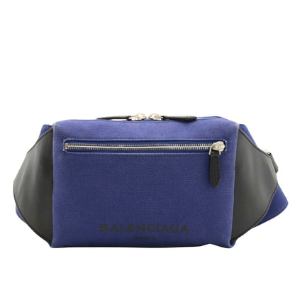Balenciaga Shoulder Bag