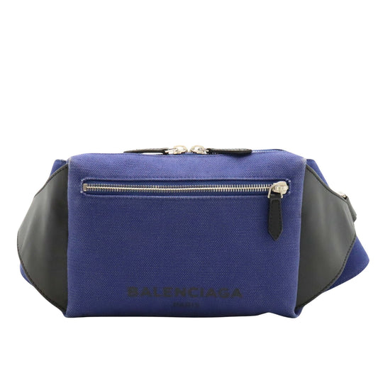 Balenciaga Shoulder Bag