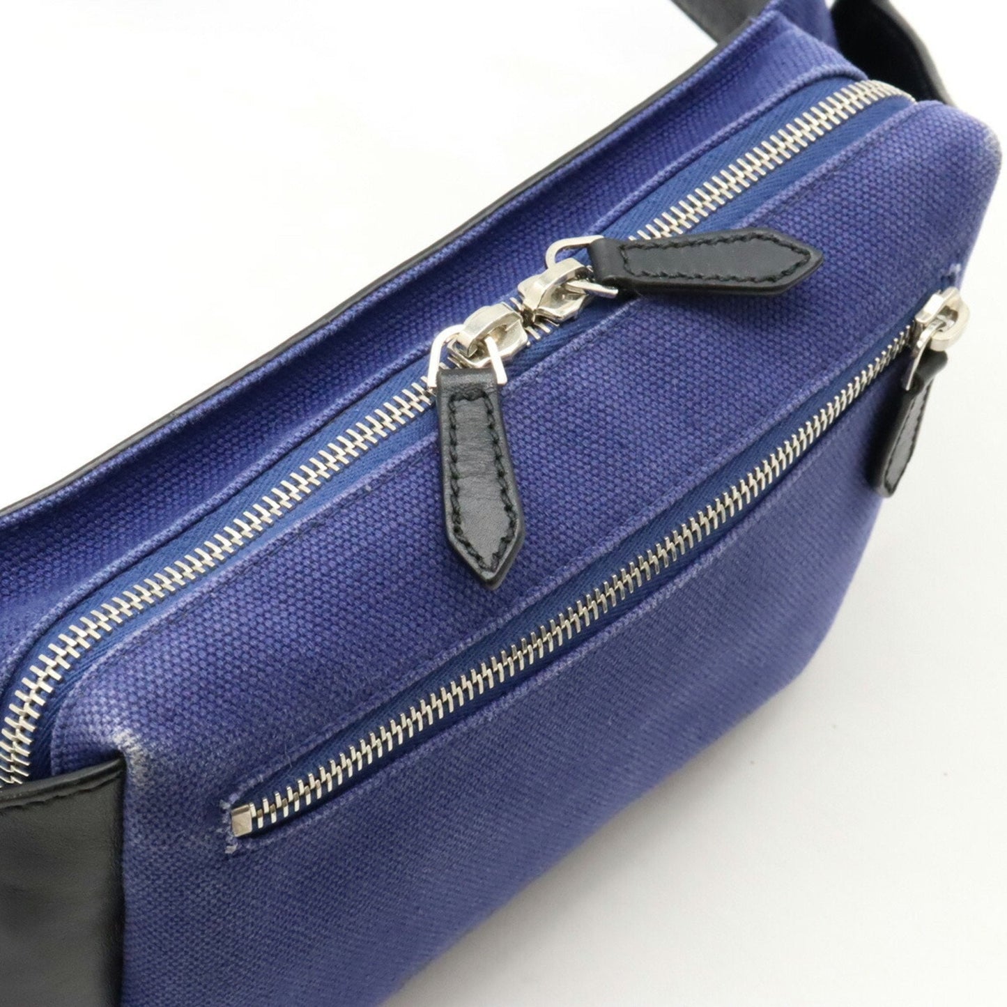 Balenciaga Shoulder Bag