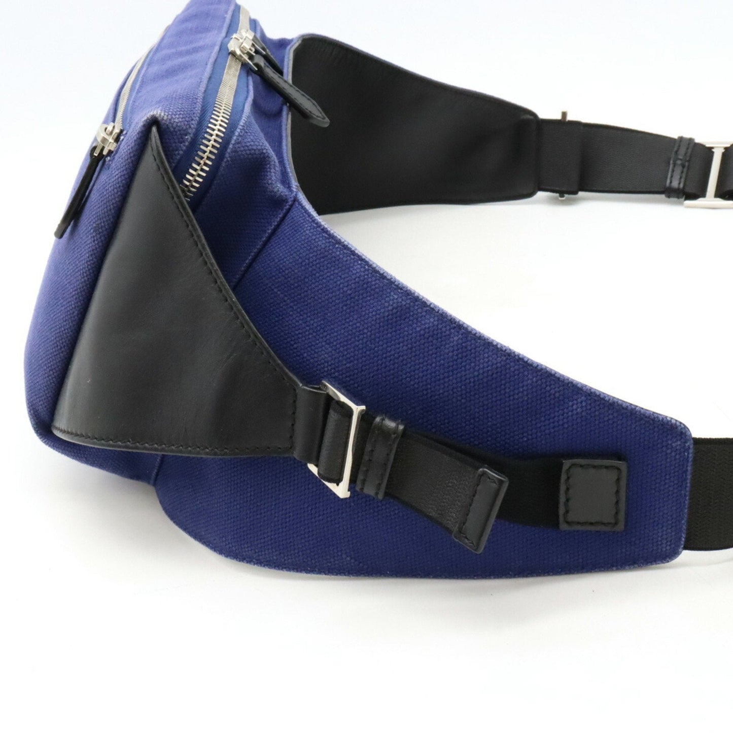 Balenciaga Shoulder Bag