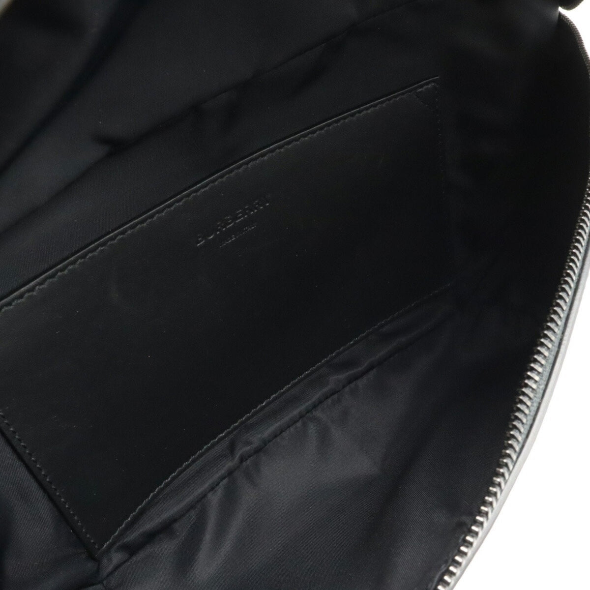BURBERRY Shoulder Bag