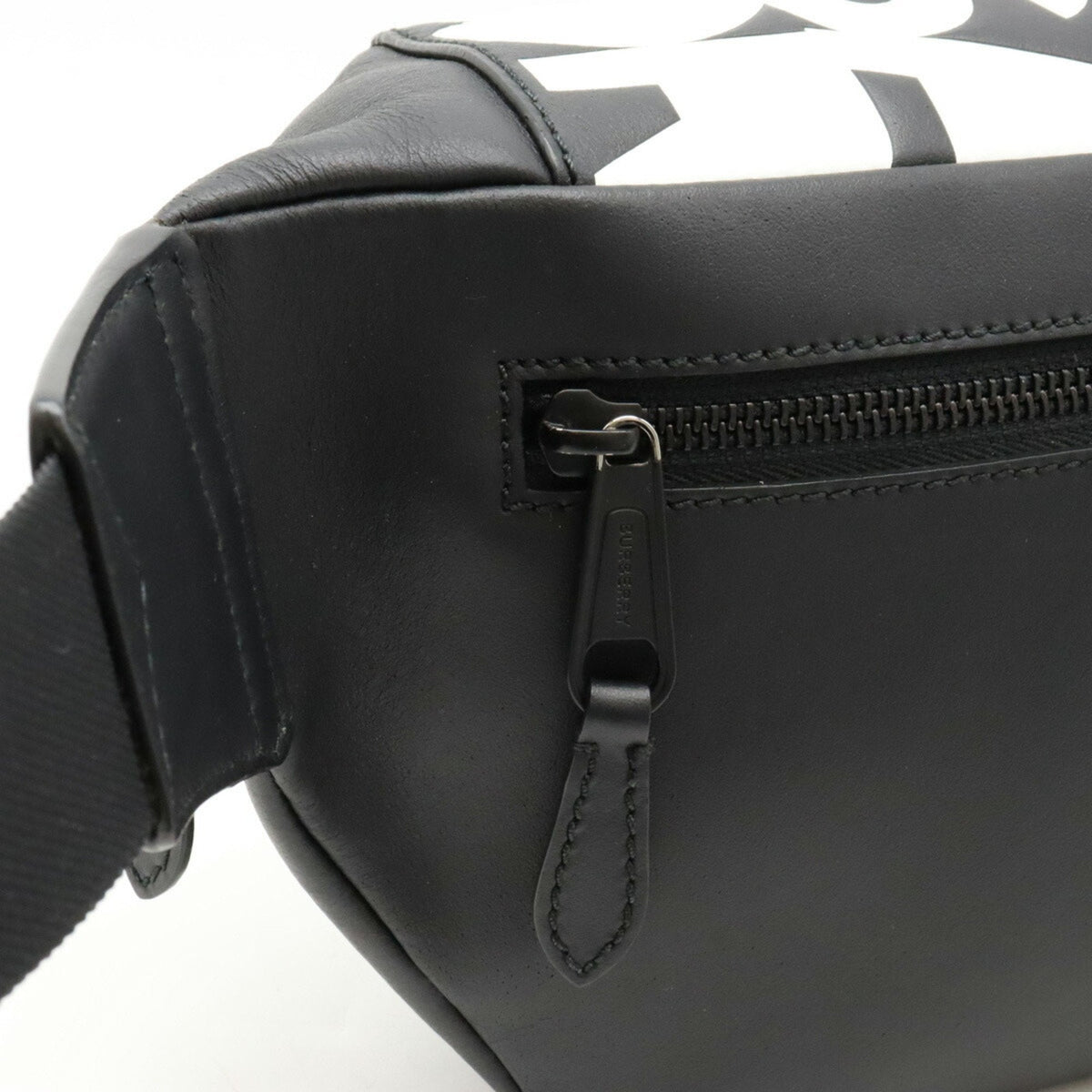 BURBERRY Shoulder Bag