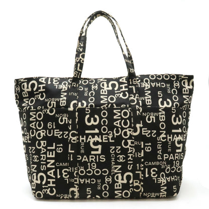 Chanel By sea Tote