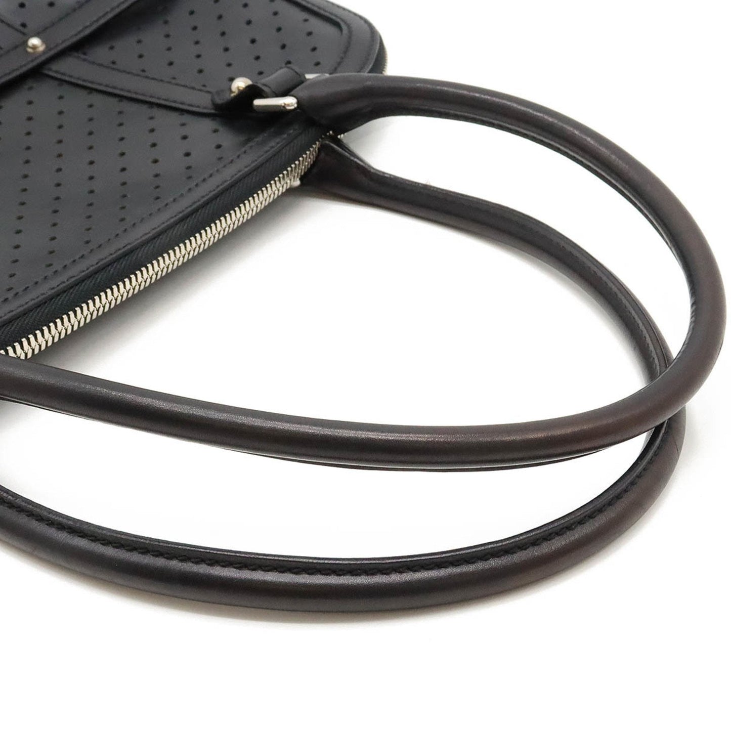 GUCCI Interlocking G Handbag