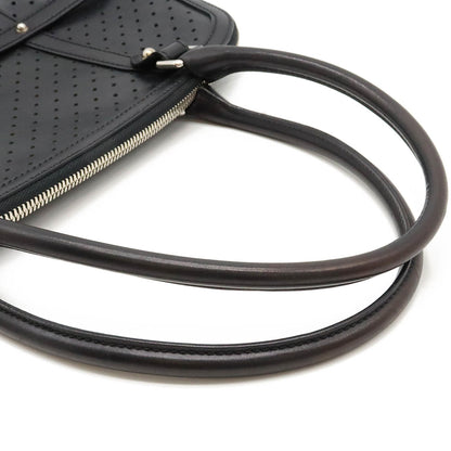 GUCCI Interlocking G Handbag