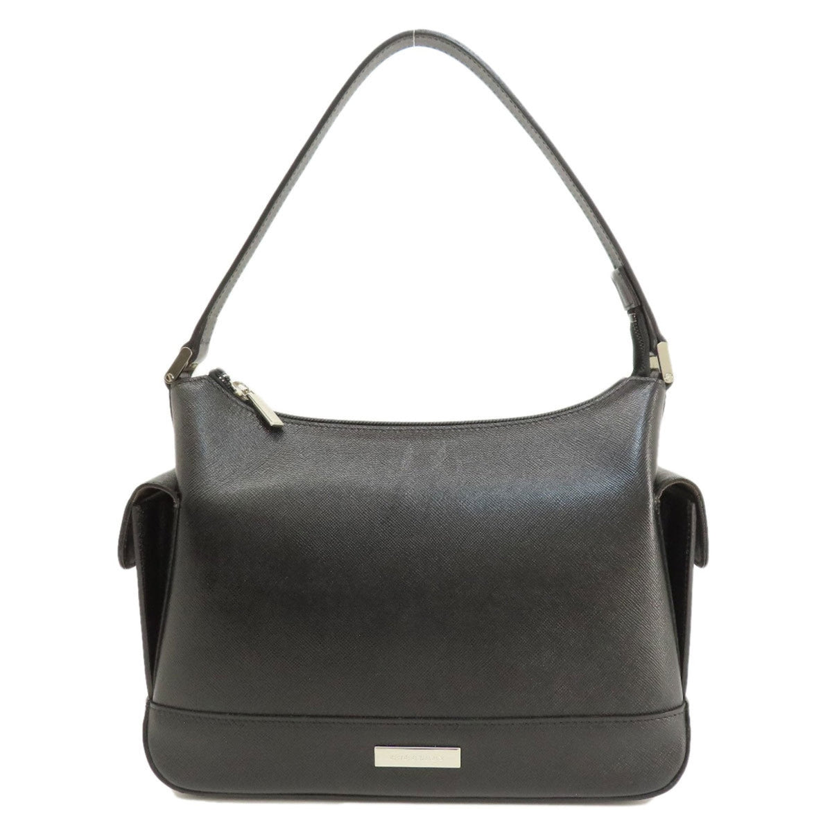 BURBERRY Handbag