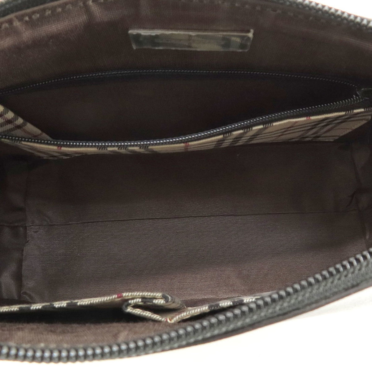 BURBERRY Handbag