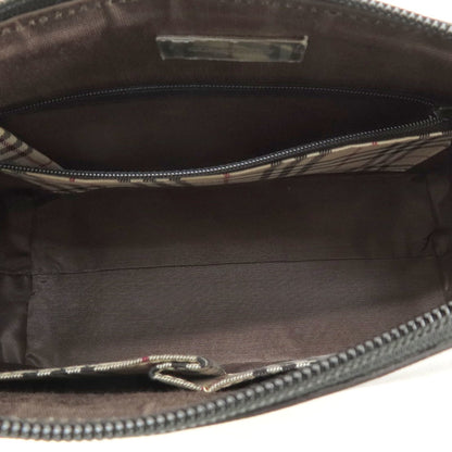 BURBERRY Handbag