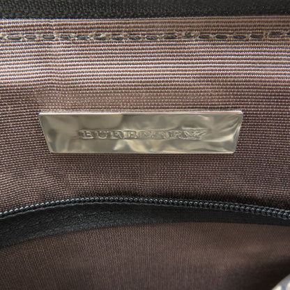 BURBERRY Handbag