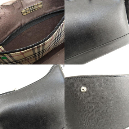 BURBERRY Handbag