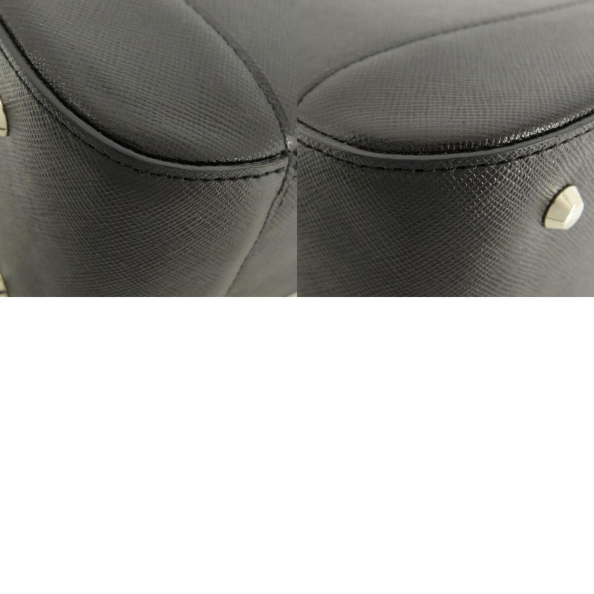 BURBERRY Handbag