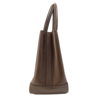 BURBERRY Tote