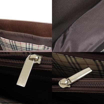 BURBERRY Tote