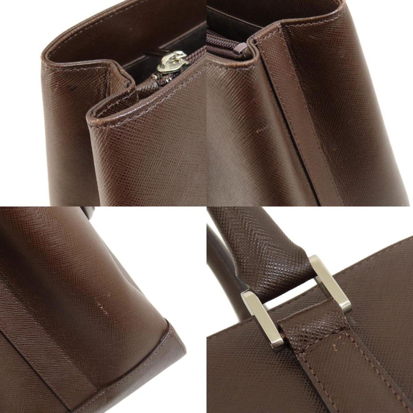 BURBERRY Tote