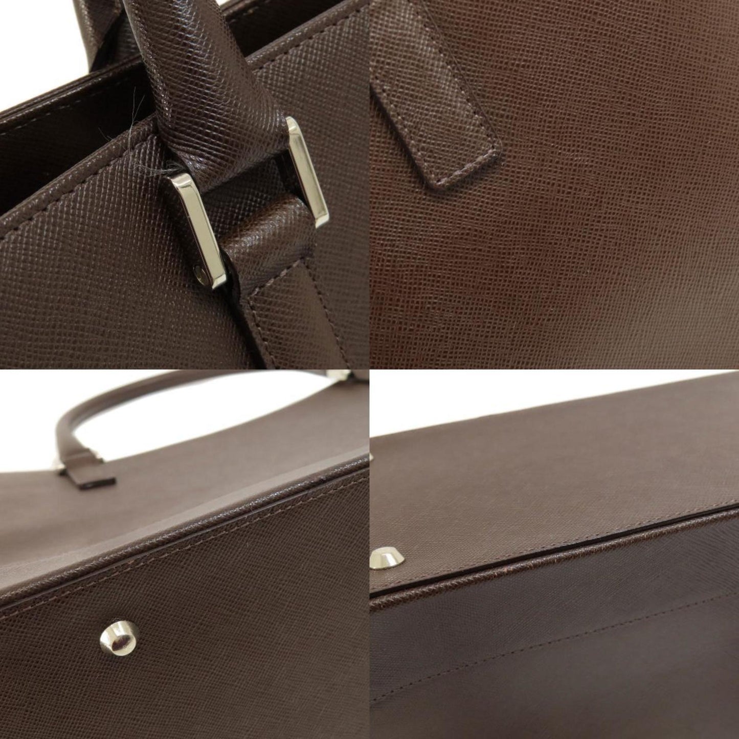 BURBERRY Tote
