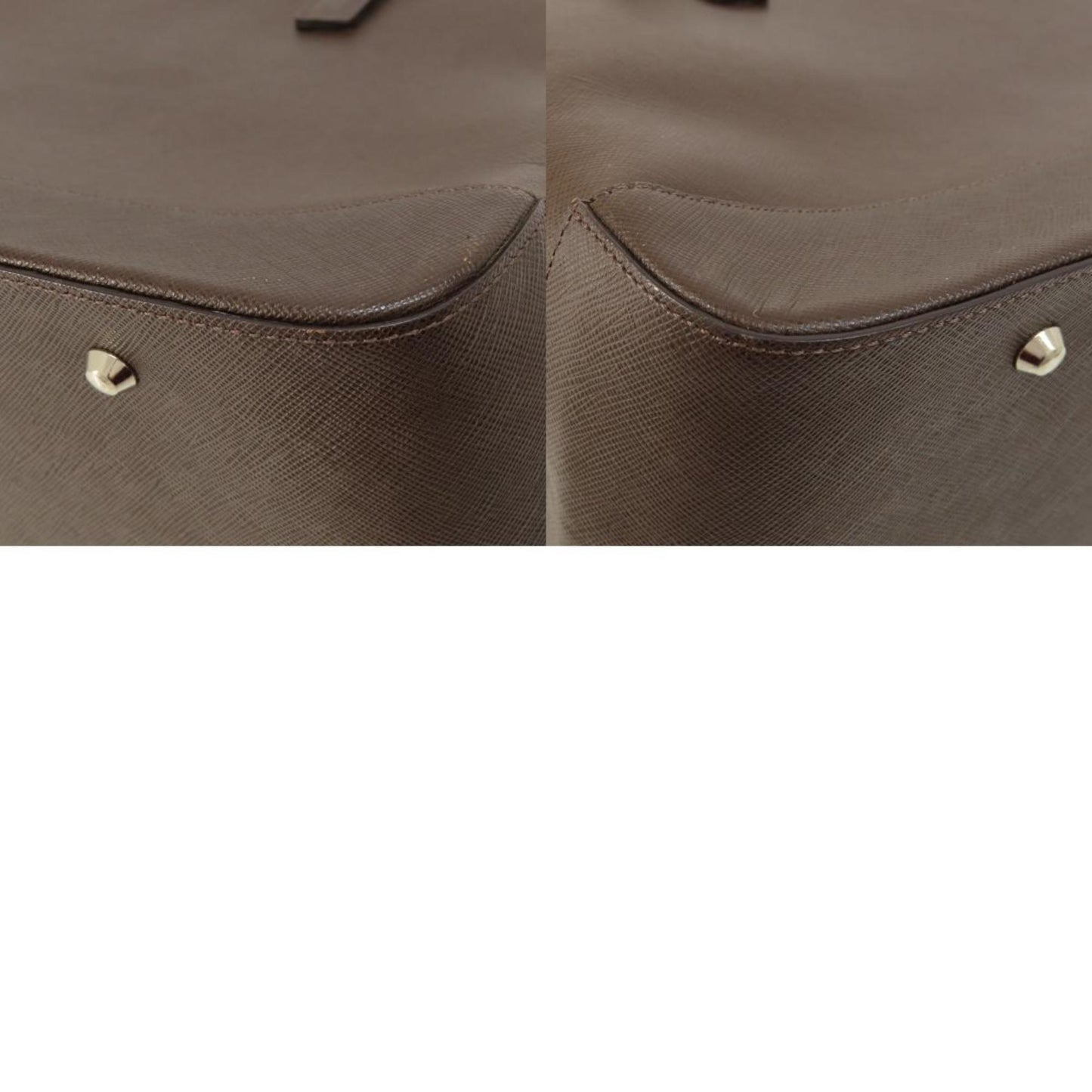 BURBERRY Tote
