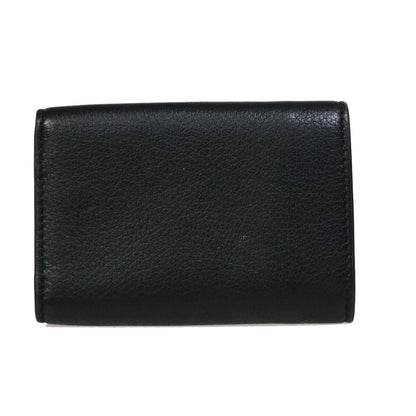 Balenciaga Envelop Wallet