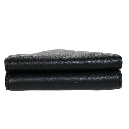 Balenciaga Envelop Wallet
