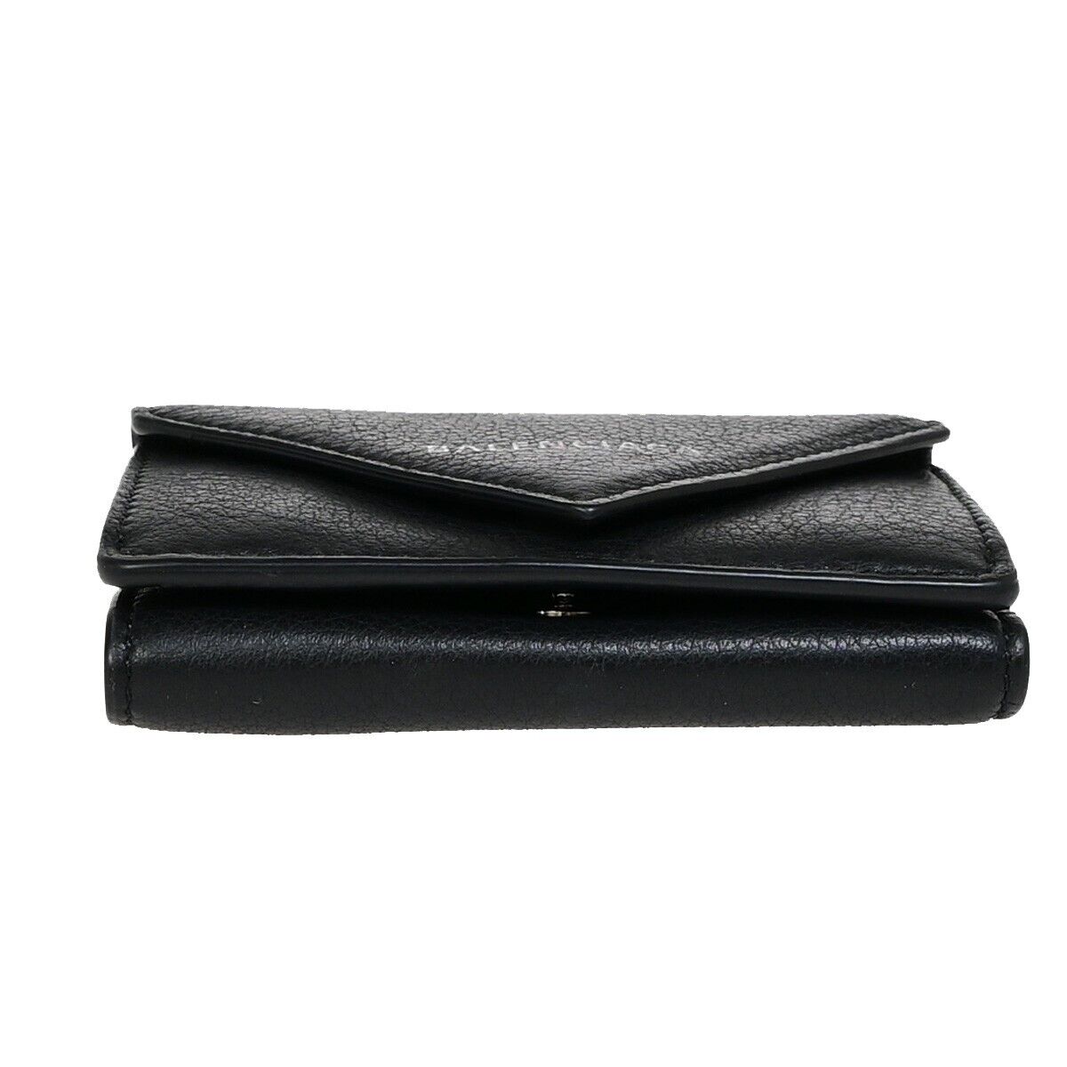 Balenciaga Envelop Wallet