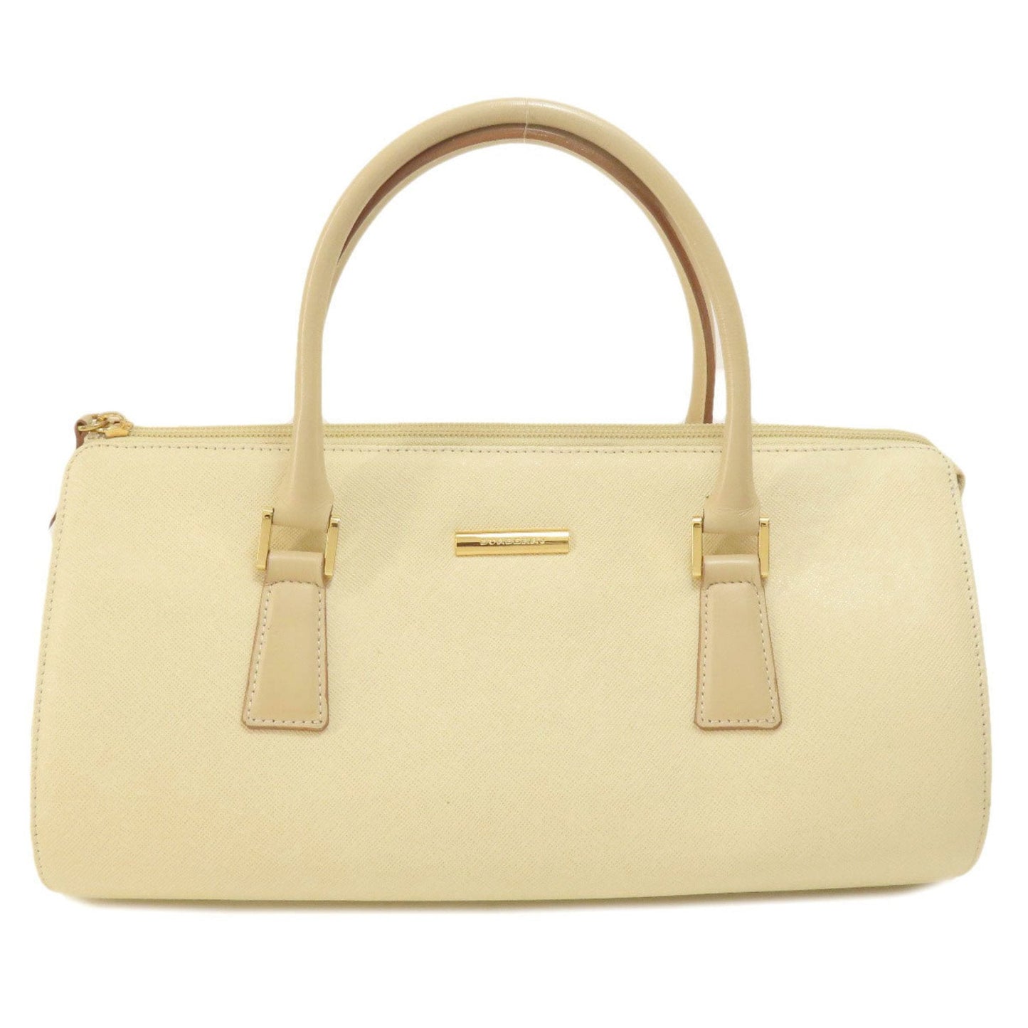 BURBERRY Handbag