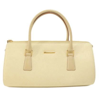 BURBERRY Handbag