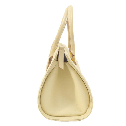 BURBERRY Handbag