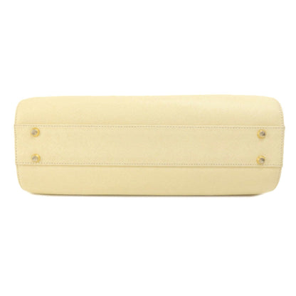 BURBERRY Handbag