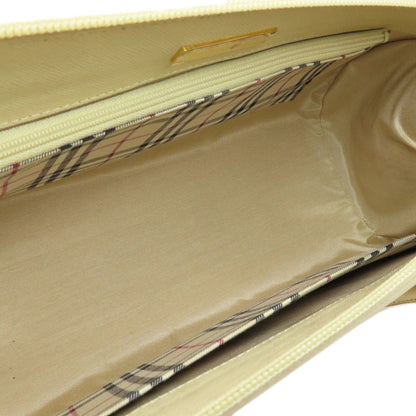 BURBERRY Handbag