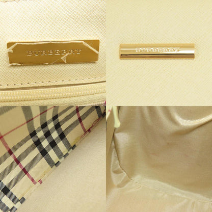 BURBERRY Handbag