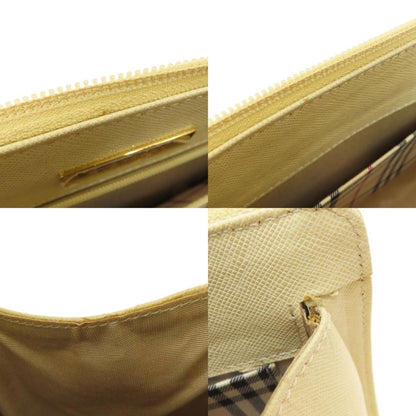 BURBERRY Handbag