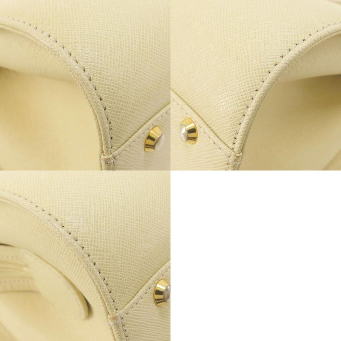 BURBERRY Handbag