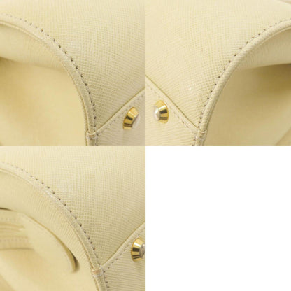 BURBERRY Handbag