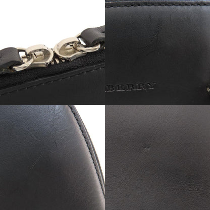 BURBERRY Handbag