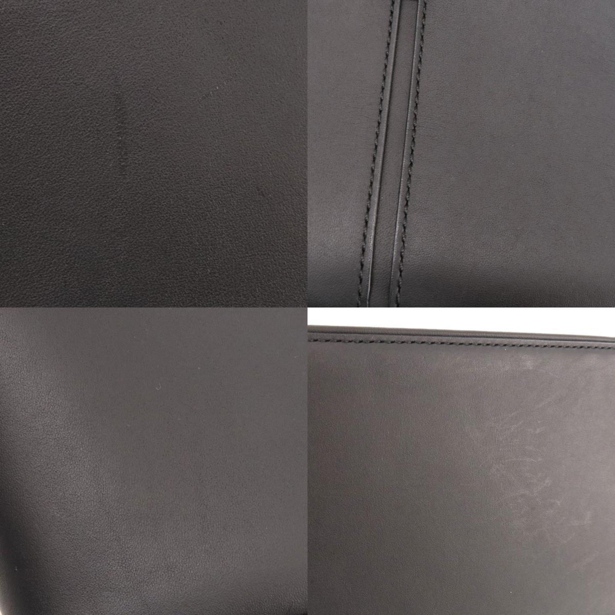 BURBERRY Handbag
