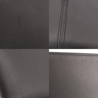 BURBERRY Handbag