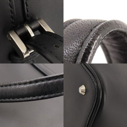 BURBERRY Handbag