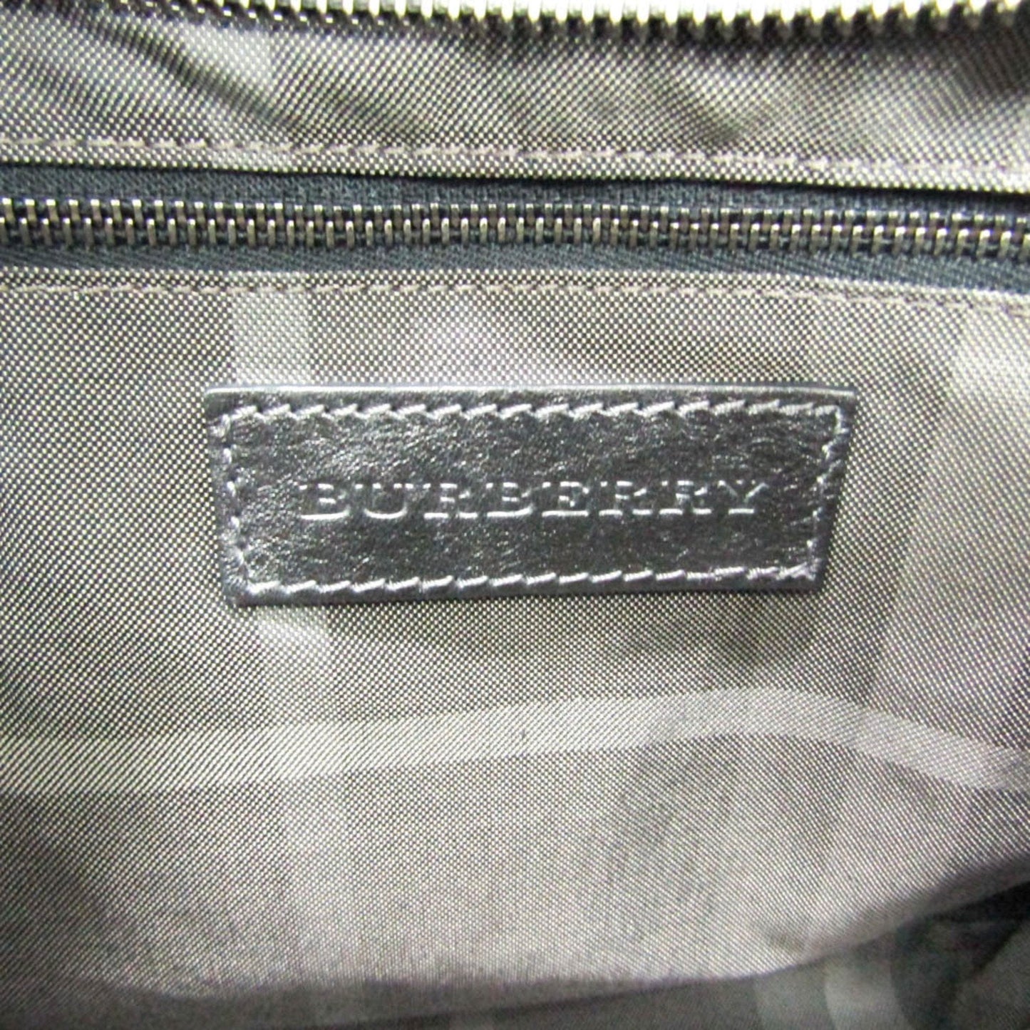 BURBERRY  Tote