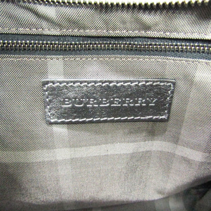BURBERRY  Tote