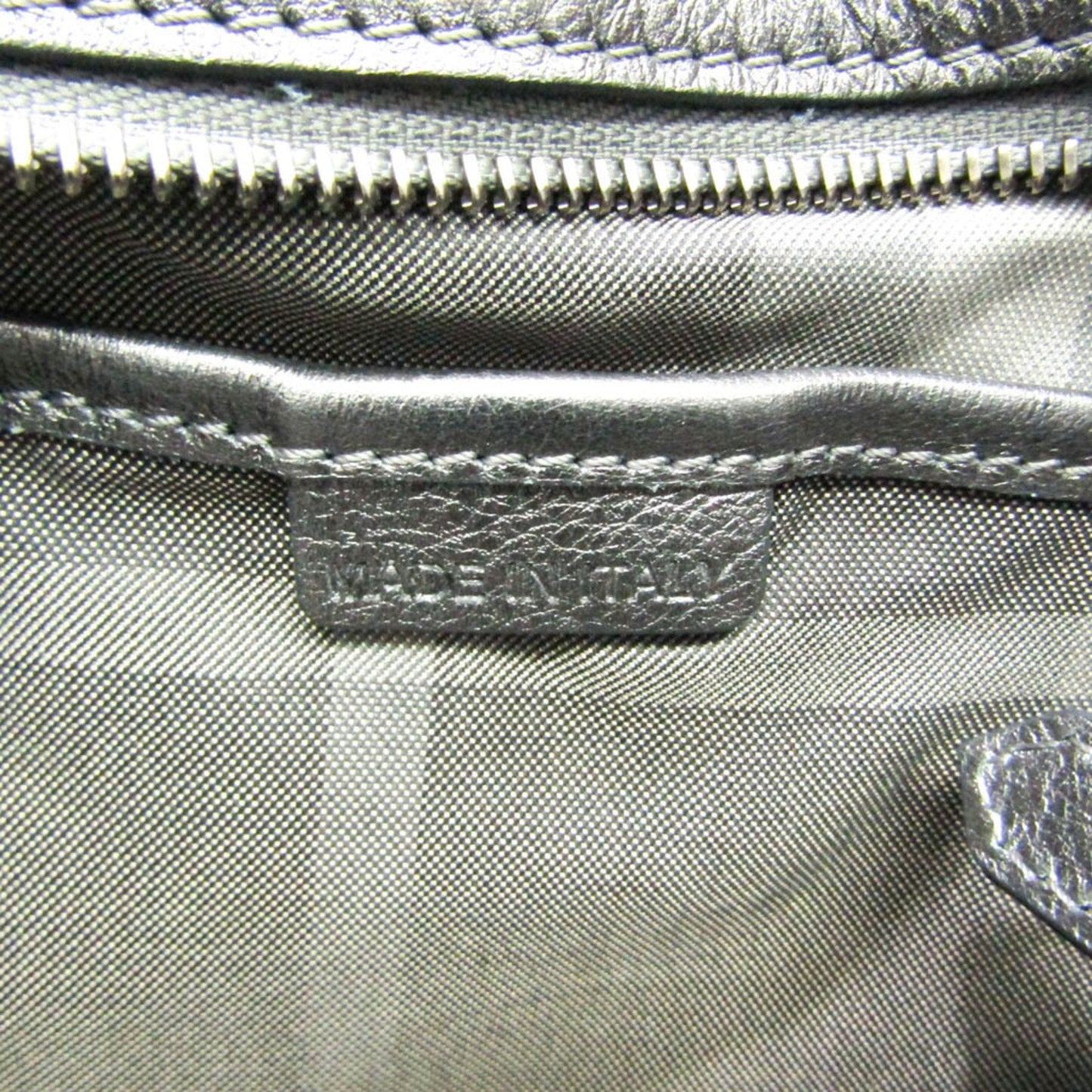 BURBERRY  Tote