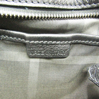 BURBERRY  Tote