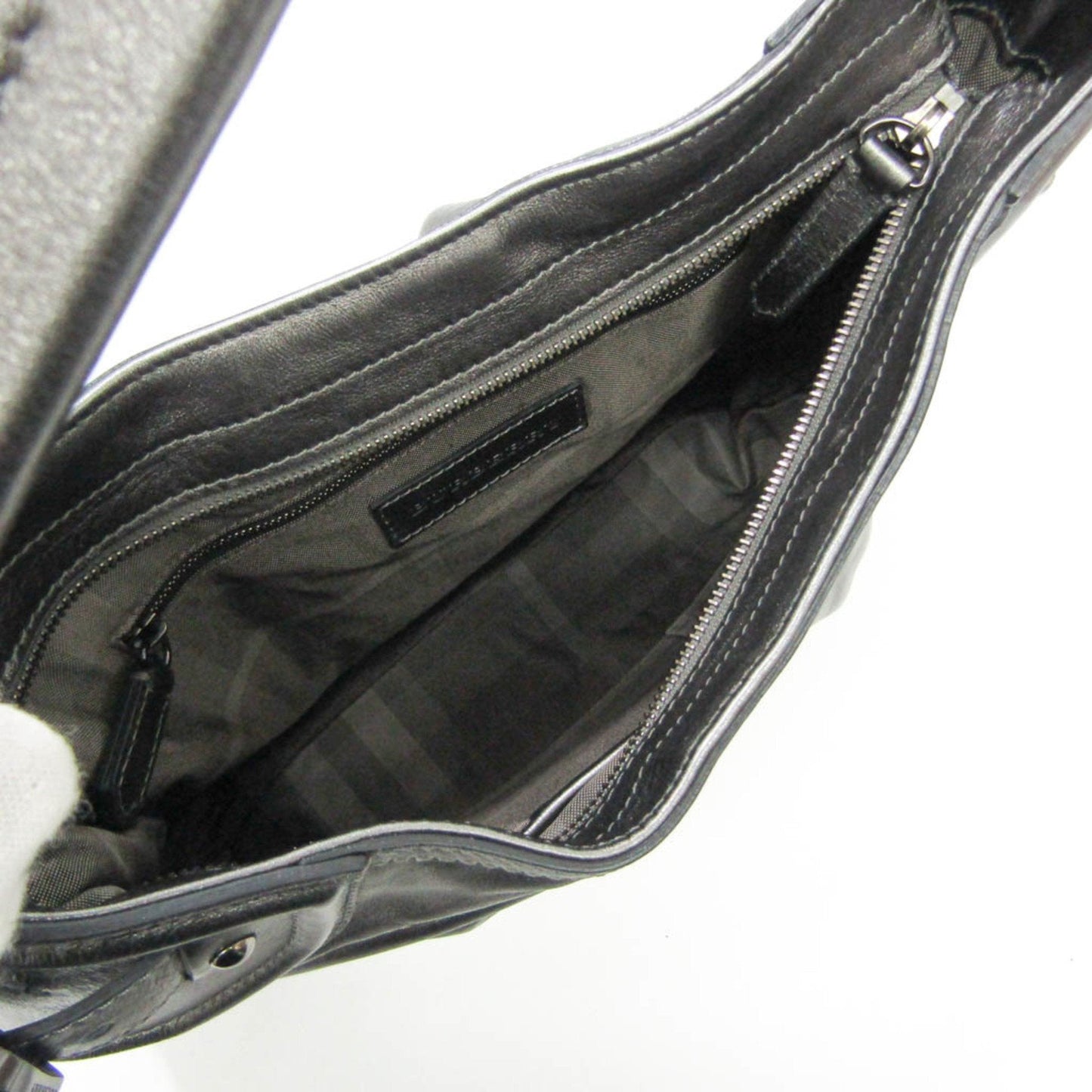 BURBERRY  Tote