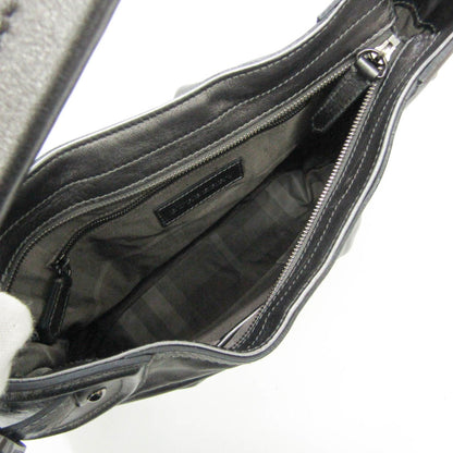 BURBERRY  Tote