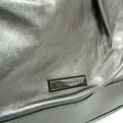 BURBERRY  Tote