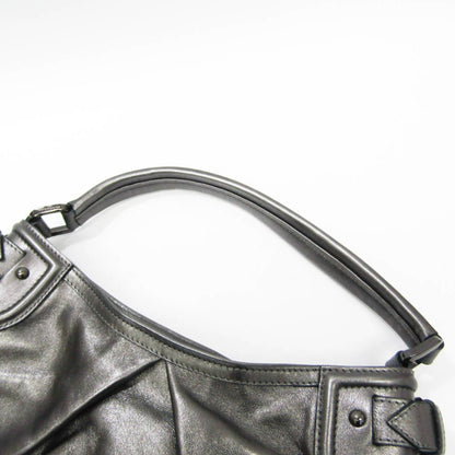 BURBERRY  Tote