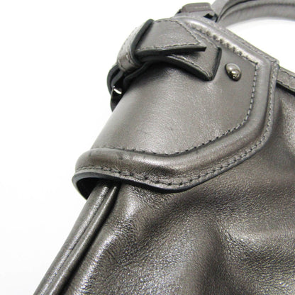 BURBERRY  Tote