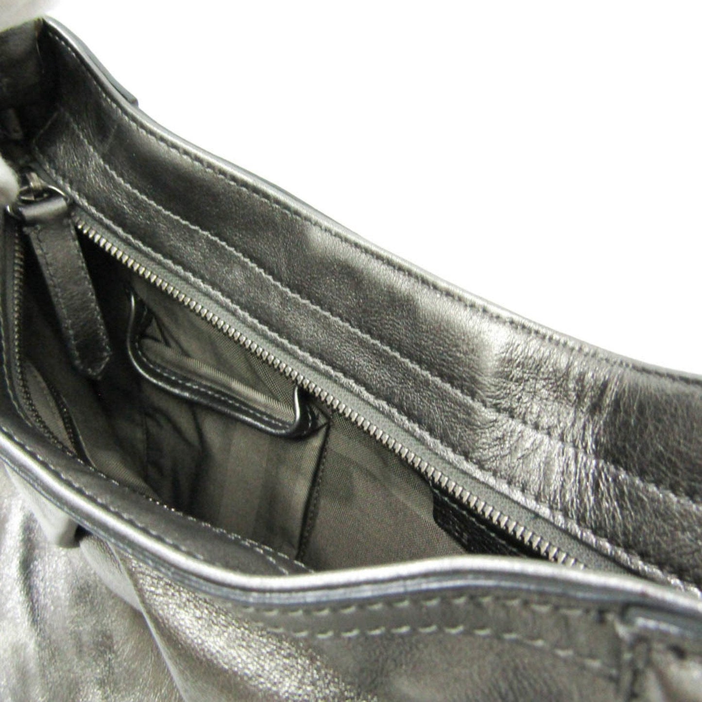 BURBERRY  Tote